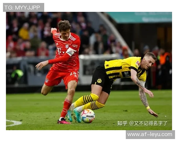 德甲球队身价排行榜拜仁遥遥领先多特蒙德紧随其后