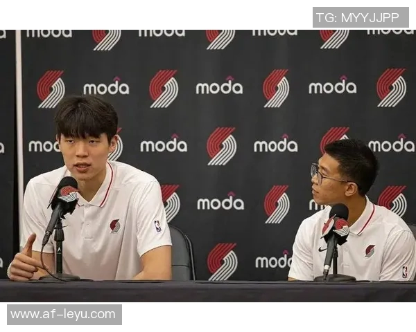 小杨再失良机拓记透露克林根与罗威明天有望复出对阵勇士